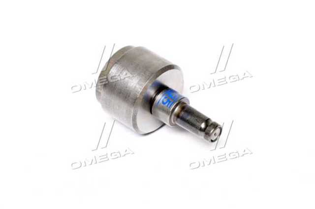 Válvula de descarga de la bomba de alta presión Bosch 2418559035 precio, desde 147,23 EUR