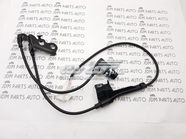 SEN9065 Matomi sensor abs delantero izquierdo