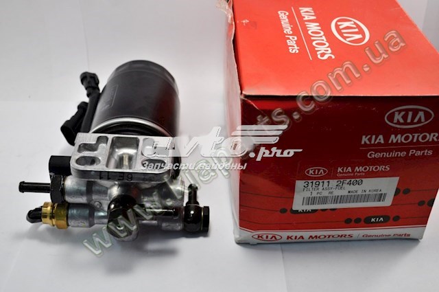 Comprar 94580787 KAP Varilla De Cambio De Marcha