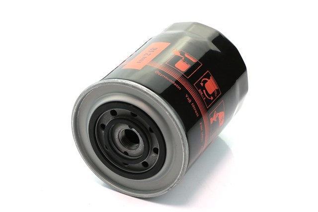 FOM248 Shafer Filtro aceite