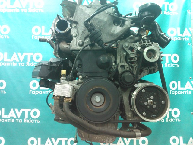 7711497149 Renault (RVI)