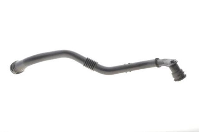 Comprar 166349 NRF Tubo intercooler