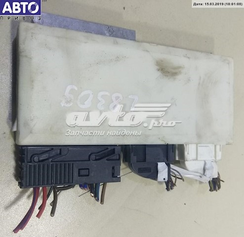  BMW 61356913520 precio, desde 41,22 EUR