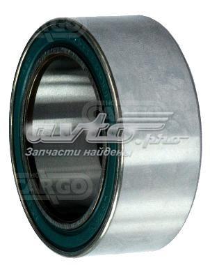 Cojinete del embrague del compresor de aire acondicionado Cargo 250998 precio, desde 15,73 EUR