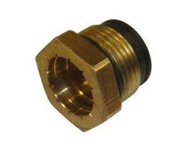 8932266832 Wabco 
