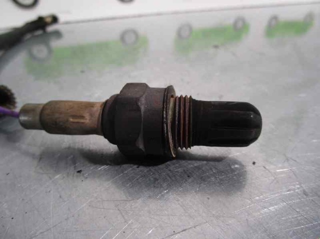 AC VAG Motor completo