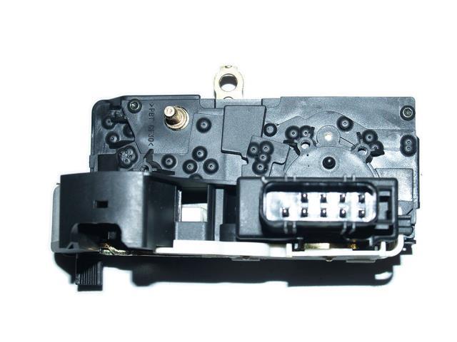 Cerradura de puerta trasera izquierda Jaguar XR853055 precio, desde 40,16 EUR