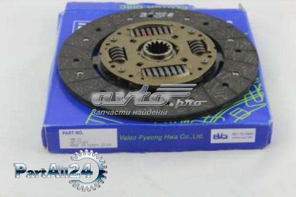 Comprar MB31 VALEO Disco de embrague