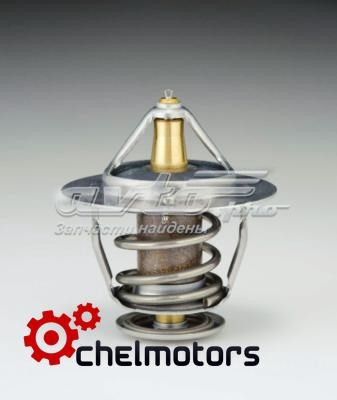 Termostato TAMA WV64TA82A