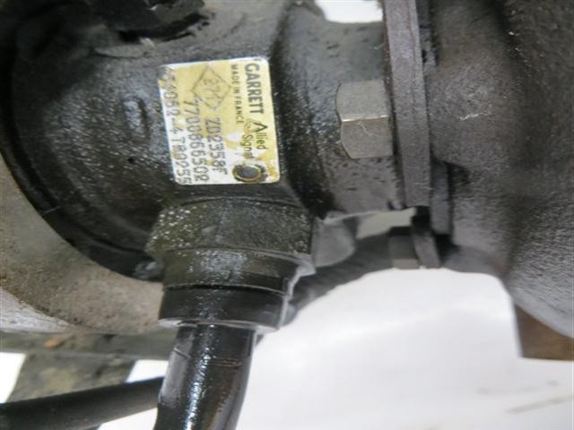 Renault (RVI) 7700866502 precio, desde 60,98 EUR