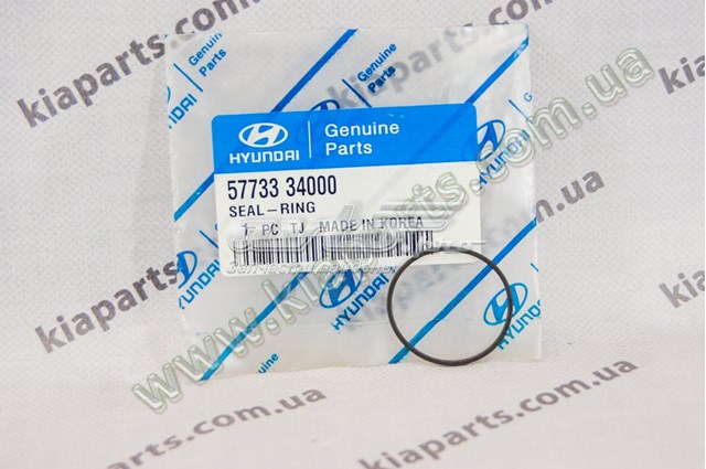 715032SC50 Hyundai/Kia