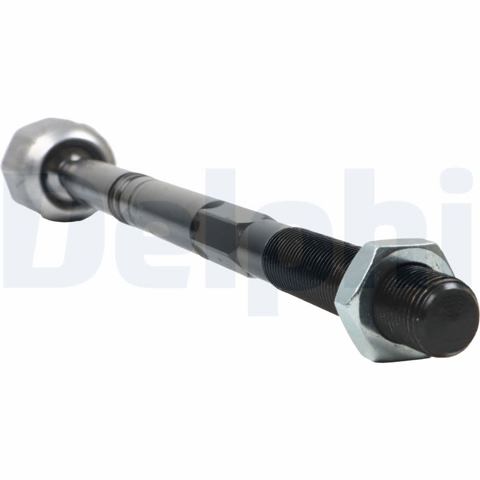 Bieleta de direccion Land Rover LR125338