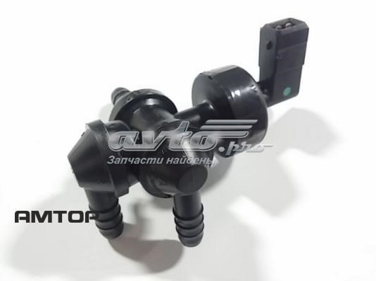 Válvula de vacío de booster VOLVO 31400608