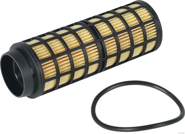 5802925674 Iveco Filtro de gasolina