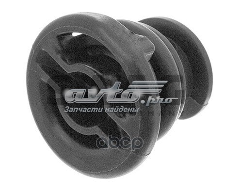 Tapón del cárter de aceite Swag 30947197 precio, desde 3,47 EUR