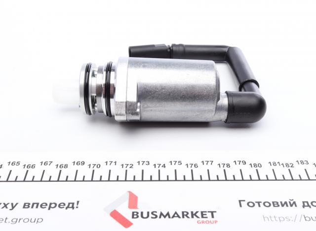Comprar 118574 Borg-Warner Bomba de la unidad Haldex