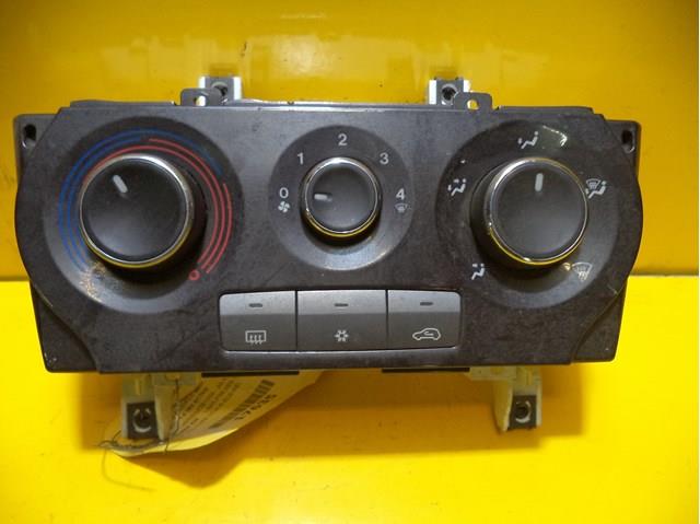 Fiat/Alfa/Lancia 5G7846100 precio, desde 79,86 EUR