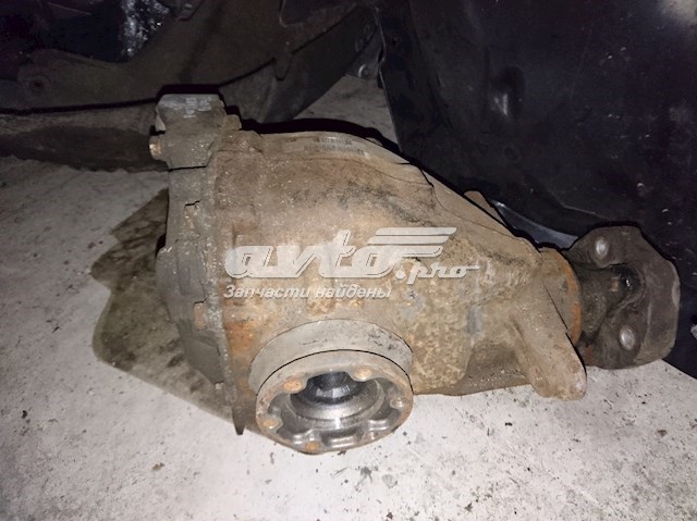 7566169 BMW