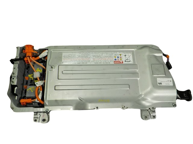 Módulo de batería de vehículo eléctrico G9280K0011 Toyota