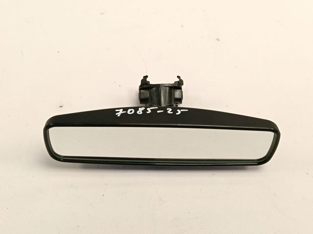Comprar 98103612XT Toyota Espejo interior