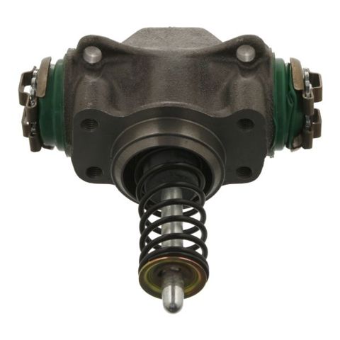 Cilindro de freno de rueda trasera PE Automotive 01626400 precio, desde 233,56 EUR
