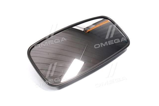 Comprar DK5076H DK Retrovisor