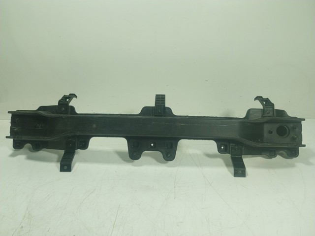 Comprar 86631AT000 Hyundai/Kia 