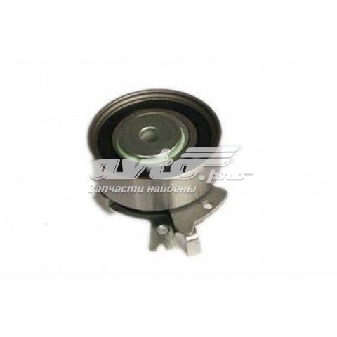 Comprar 90499401 KAP Tensor correa distribución