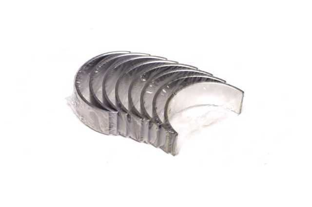 CB1228A025 Kolbenschmidt Juego de cojinetes de biela, cota de reparación (+0,25 mm)