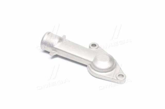 Comprar RD96180324 Rider Caja de termostato
