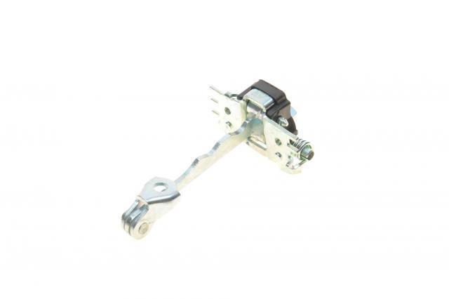 Limitador de apertura de puerta delantera Solgy 306107 precio, desde 17,61 EUR