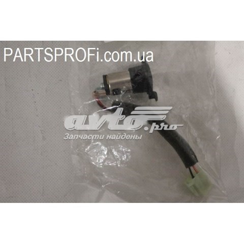 Encendedor Para Auto / Mechero Para Auto GM 96416143