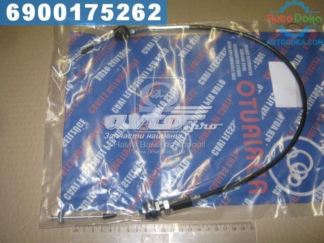 Cable del acelerador Adriauto 050315 precio, desde 16,88 EUR