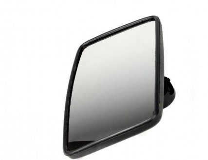 RW81027 Rotweiss Retrovisor