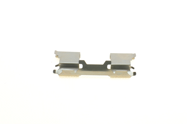 Kit de reparación de pinzas de freno RW42001 Rotweiss