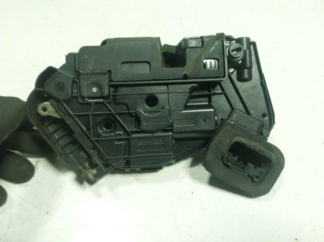 Comprar A5E5TA839015E VAG 