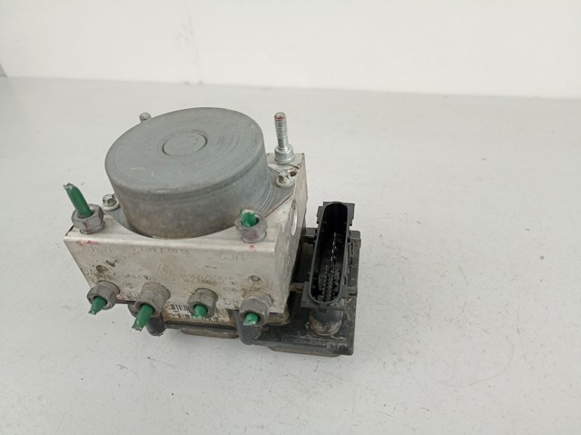 0265801018 Renault (RVI) 