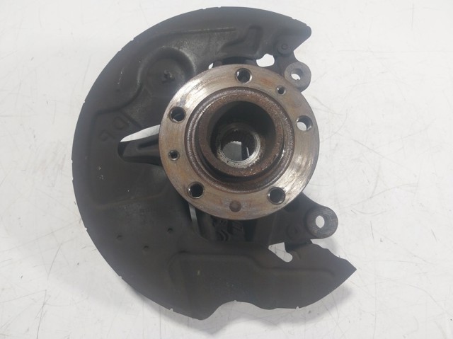 Comprar 1647857280 Peugeot/Citroen Mangueta delantera derecha