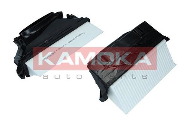 Filtro de aire KAMOKA F254201