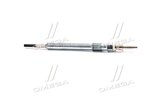 Comprar 250603006 Bosch Calentadores diésel