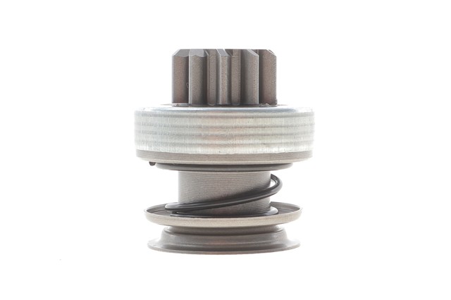 Bendix de coche AS/Auto Storm SD0137 precio, desde 15,14 EUR