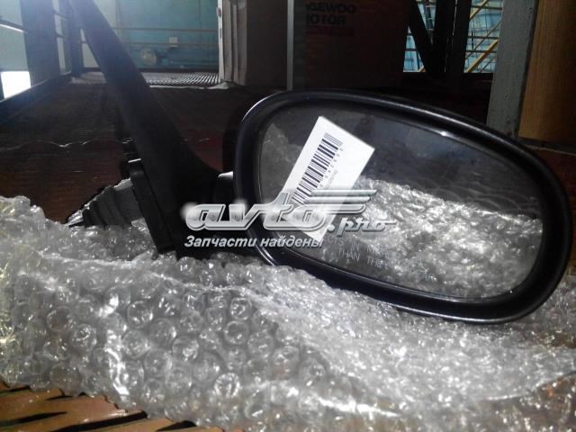 96238946 General Motors espejo retrovisor derecho