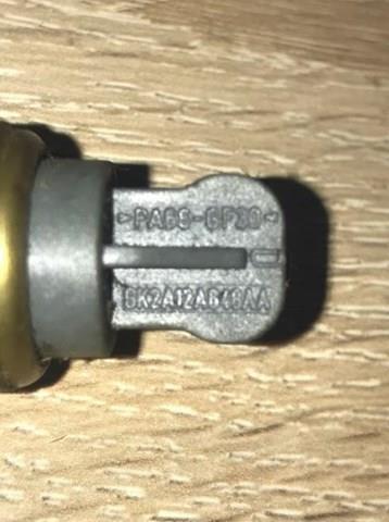 Comprar GK2A12A648AA Ford Sensor de temperatura de agua