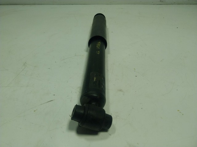 Comprar 9817404580 Peugeot/Citroen Amortiguador trasero