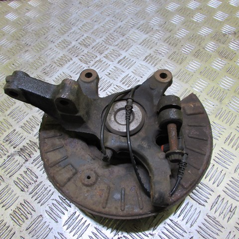 Comprar A6393320325 Mercedes 