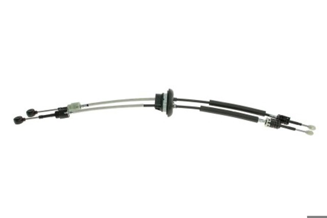 506 0312 Autotechteile cables de accionamiento, caja de cambios