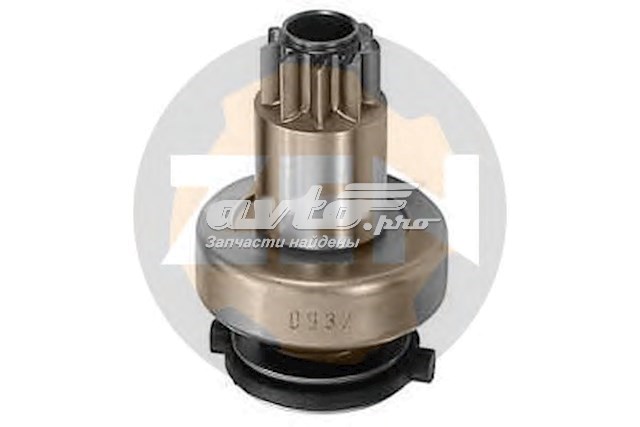 Comprar ZN0932 ZEN Bendix