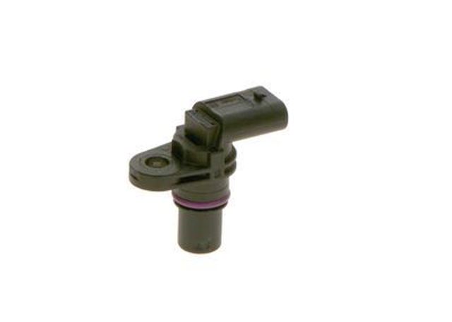 986280610 Bosch Sensor posición arbol de levas