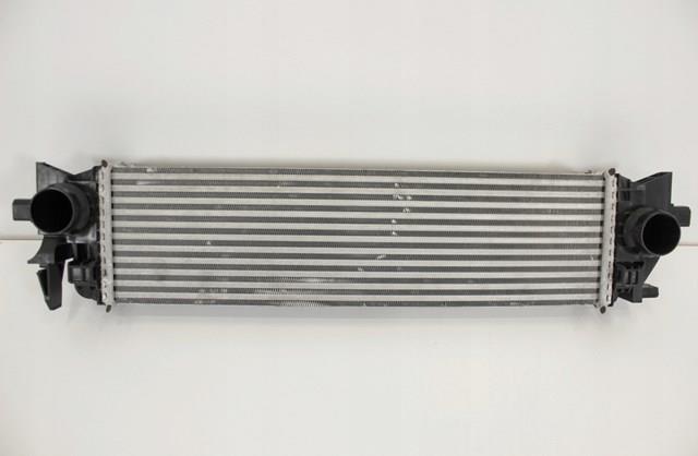 Intercooler 32249741 Volvo