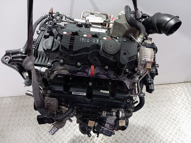 Motor completo Hyundai/Kia G4FP precio, desde 3297,63 EUR